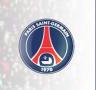 Paris saint germain
